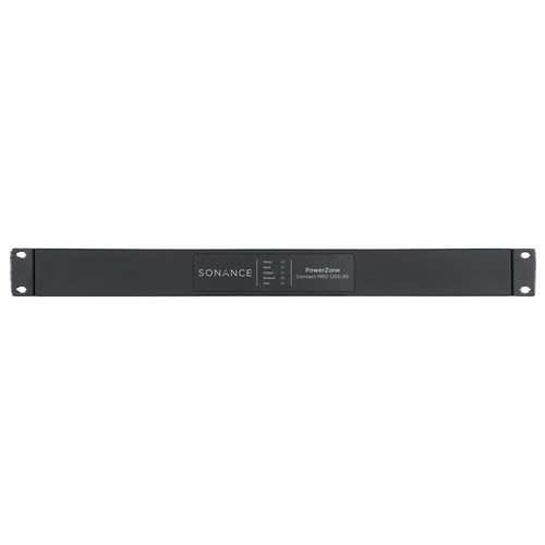 sonance_pzc_pro_1200-4d-front LR